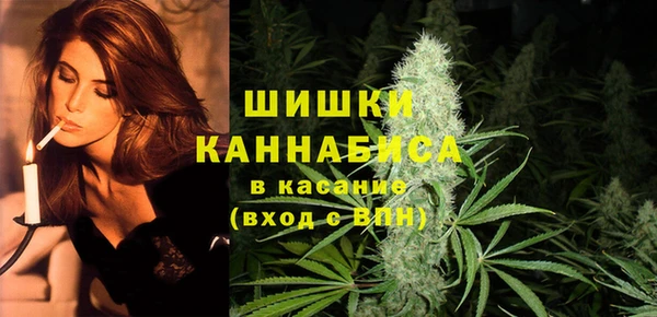 не бодяженный Нефтегорск
