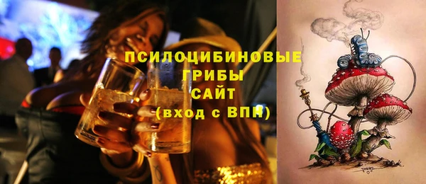 не бодяженный Нефтегорск
